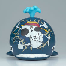 Load image into Gallery viewer, PRE-ORDER Laboon Sofvimates One Piece