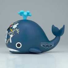 Load image into Gallery viewer, PRE-ORDER Laboon Sofvimates One Piece