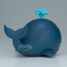 Load image into Gallery viewer, PRE-ORDER Laboon Sofvimates One Piece