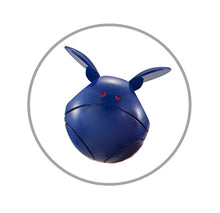 Load image into Gallery viewer, PRE-ORDER Lacus Clyne G.E.M. Series 20th Anniversary Ver. Mobile Suit Gundam SEED