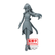 Load image into Gallery viewer, PRE-ORDER Lacus Clyne Mobile Suit Gundam Seed The Movie