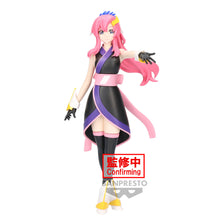 Load image into Gallery viewer, PRE-ORDER Lacus Clyne Mobile Suit Gundam Seed The Movie

