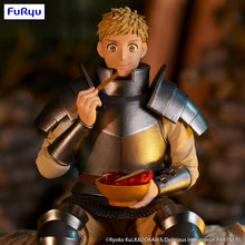 Load image into Gallery viewer, PRE-ORDER Laios Noodle Stopper Figure Delicious in Dungeon