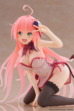 Load image into Gallery viewer, PRE-ORDER Lala Desktop Cute Figure Chinese Dress Ver. To Love-Ru Darkness