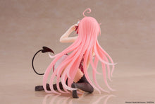 Load image into Gallery viewer, PRE-ORDER Lala Desktop Cute Figure Chinese Dress Ver. To Love-Ru Darkness