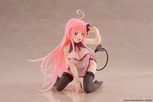 Load image into Gallery viewer, PRE-ORDER Lala Desktop Cute Figure Chinese Dress Ver. To Love-Ru Darkness