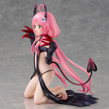 Load image into Gallery viewer, PRE-ORDER Lala Satalin Deviluke fillette ver. To Love-Ru Darkness
