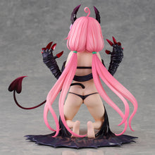 Load image into Gallery viewer, PRE-ORDER Lala Satalin Deviluke fillette ver. To Love-Ru Darkness