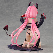 Load image into Gallery viewer, PRE-ORDER Lala Satalin Deviluke fillette ver. To Love-Ru Darkness