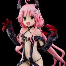 Load image into Gallery viewer, PRE-ORDER Lala Satalin Deviluke fillette ver. To Love-Ru Darkness