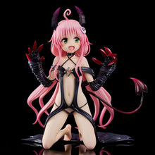 Load image into Gallery viewer, PRE-ORDER Lala Satalin Deviluke fillette ver. To Love-Ru Darkness