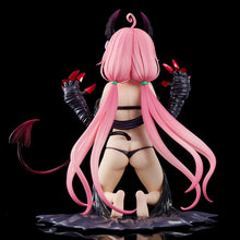 Load image into Gallery viewer, PRE-ORDER Lala Satalin Deviluke fillette ver. To Love-Ru Darkness