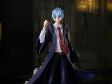 Load image into Gallery viewer, PRE-ORDER Lance Crown Mashle: Magic and Muscles Luminasta