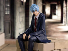 Load image into Gallery viewer, PRE-ORDER Lance Crown PM Perching Figure Mashle: Magic and Muscles