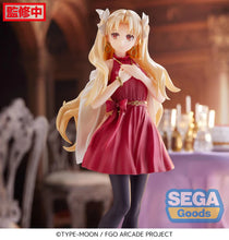 Load image into Gallery viewer, PRE-ORDER Lancer/Ereshkigal Luminasta Figure Fate/Grand Order Arcade