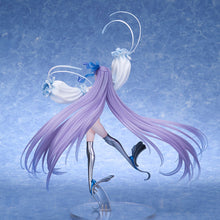 Load image into Gallery viewer, PRE-ORDER Lancer/Mysterious Alter Ego Lambda (Second Ascension) Fate /Grand Order