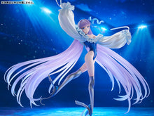 Load image into Gallery viewer, PRE-ORDER Lancer/Mysterious Alter Ego Lambda (Second Ascension) Fate /Grand Order