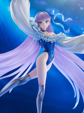 Load image into Gallery viewer, PRE-ORDER Lancer/Mysterious Alter Ego Lambda (Second Ascension) Fate /Grand Order