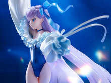 Load image into Gallery viewer, PRE-ORDER Lancer/Mysterious Alter Ego Lambda (Second Ascension) Fate /Grand Order