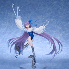 Load image into Gallery viewer, PRE-ORDER Lancer/Mysterious Alter Ego Lambda (Second Ascension) Fate /Grand Order