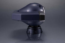 Load image into Gallery viewer, PRE-ORDER Legend's Faces Collection Navigation Cyber System ASURADA (Super Asurada 01 Ver.) Future GPX Cyber Formula