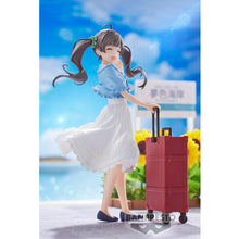 Load image into Gallery viewer, PRE-ORDER Lens Serika The Idolm@Ster Million Live!