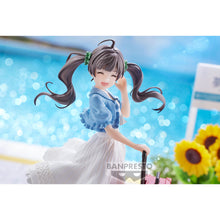 Load image into Gallery viewer, PRE-ORDER Lens Serika The Idolm@Ster Million Live!