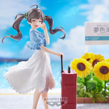 Load image into Gallery viewer, PRE-ORDER Lens Serika The Idolm@Ster Million Live!