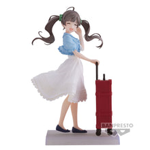 Load image into Gallery viewer, PRE-ORDER Lens Serika The Idolm@Ster Million Live!