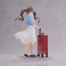 Load image into Gallery viewer, PRE-ORDER Lens Serika The Idolm@Ster Million Live!