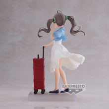 Load image into Gallery viewer, PRE-ORDER Lens Serika The Idolm@Ster Million Live!