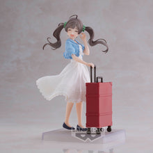 Load image into Gallery viewer, PRE-ORDER Lens Serika The Idolm@Ster Million Live!
