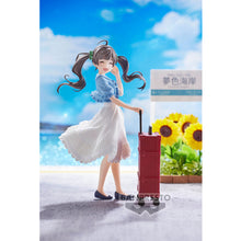 Load image into Gallery viewer, PRE-ORDER Lens Serika The Idolm@Ster Million Live!