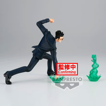 Load image into Gallery viewer, PRE-ORDER Leorio Paradinight Vibration Stars Hunter x Hunter