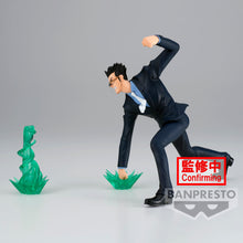 Load image into Gallery viewer, PRE-ORDER Leorio Paradinight Vibration Stars Hunter x Hunter