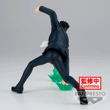 Load image into Gallery viewer, PRE-ORDER Leorio Paradinight Vibration Stars Hunter x Hunter