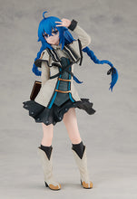Load image into Gallery viewer, PRE-ORDER Light Roxy Migurdia Kadokawa Collection Mushoku Tensei: Jobless Reincarnation Season 2