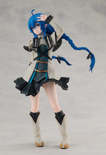 Load image into Gallery viewer, PRE-ORDER Light Roxy Migurdia Kadokawa Collection Mushoku Tensei: Jobless Reincarnation Season 2