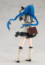 Load image into Gallery viewer, PRE-ORDER Light Roxy Migurdia Kadokawa Collection Mushoku Tensei: Jobless Reincarnation Season 2