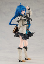 Load image into Gallery viewer, PRE-ORDER Light Roxy Migurdia Kadokawa Collection Mushoku Tensei: Jobless Reincarnation Season 2