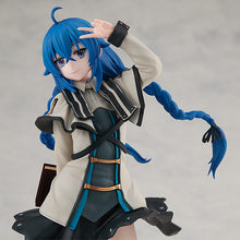 Load image into Gallery viewer, PRE-ORDER Light Roxy Migurdia Kadokawa Collection Mushoku Tensei: Jobless Reincarnation Season 2