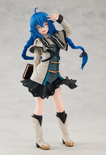 Load image into Gallery viewer, PRE-ORDER Light Roxy Migurdia Kadokawa Collection Mushoku Tensei: Jobless Reincarnation Season 2