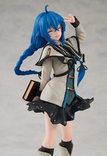 Load image into Gallery viewer, PRE-ORDER Light Roxy Migurdia Kadokawa Collection Mushoku Tensei: Jobless Reincarnation Season 2