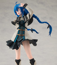 Load image into Gallery viewer, PRE-ORDER Light Roxy Migurdia Kadokawa Collection Mushoku Tensei: Jobless Reincarnation Season 2