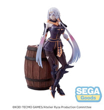 Load image into Gallery viewer, PRE-ORDER Lila Decyrus Luminasta Figure Atelier Ryza: Ever Darkness & The Secret Hideout