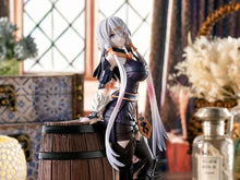 Load image into Gallery viewer, PRE-ORDER Lila Decyrus Luminasta Figure Atelier Ryza: Ever Darkness & The Secret Hideout