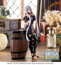 Load image into Gallery viewer, PRE-ORDER Lila Decyrus Luminasta Figure Atelier Ryza