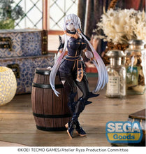 Load image into Gallery viewer, PRE-ORDER Lila Decyrus Luminasta Figure Atelier Ryza