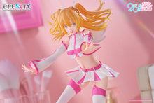 Load image into Gallery viewer, PRE-ORDER Liliel DRESSTA Figure 2.5 Dimensional Seduction