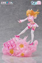 Load image into Gallery viewer, PRE-ORDER Liliel DRESSTA Figure 2.5 Dimensional Seduction